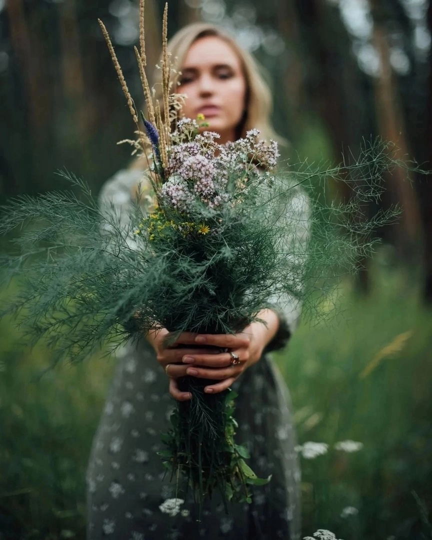 Фотограф: Мария Иодис