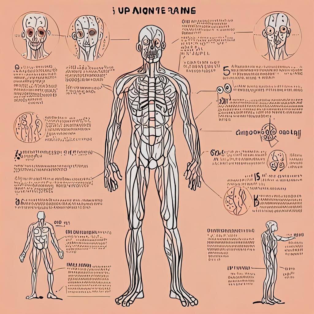 1. 90% людей на самом деле имитируют смех, когда не понимают, что смешного сказал человек. 😅2. Длина языка может многое сказать о сексуальности. 👅3. Можно обмануть свой разум, думая, что вы счастливы, зажав карандаш между зубами. 😁4. Чтобы не дать кому-то слишком много говорить, просто бросьте что-нибудь на пол, и он или она остановится. 🫳5. Люди, которые легко краснеют, — отличные любовники.☺️ 6. Отпечаток языка так же уникален, как и отпечаток пальца. ✌️7. Люди, которые больше ругаются, более честны. 🤬8. Более 80% женщин на самом деле носят бюстгальтер неподходящего размера. 😖9. Когда любимая футбольная команда побеждает, это повышает самооценку. ⚽10. Люди, которые более оптимистичны, как правило, живут дольше. ✌️😅11. Запах кофе может сделать людей более бдительными и внимательными. ☕12. Люди, которых легче смутить, как правило, более надёжны. 13. Смех заразителен. Даже звук чьего-то смеха может вызвать смех у других, даже если они не знают, над чем смеются. 🤣14. Если кто-то говорит вам, что был влюблён в вас в старших классах, обычно он всё ещё влюблён в вас. 🎒♥️15. Большой палец такой же длины, как нос.🤥