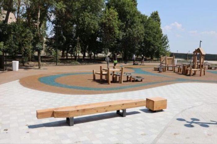 Источник фото: Андрей Фатеев