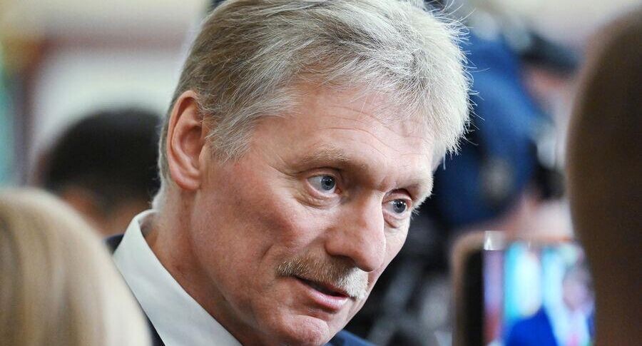    РИА «Новости»