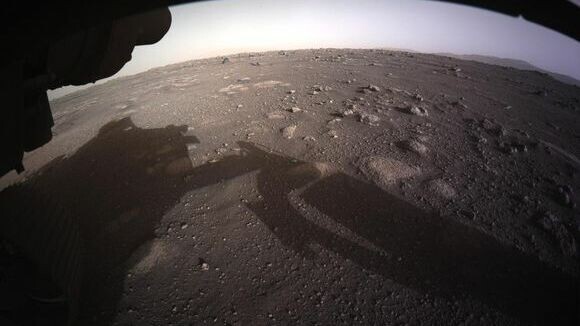     Источник: www.nasa.gov