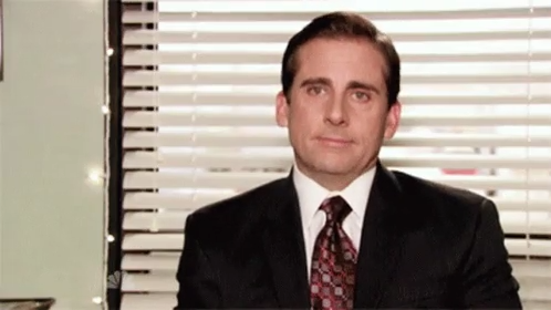 I me dead inside - типичный муд разработчика