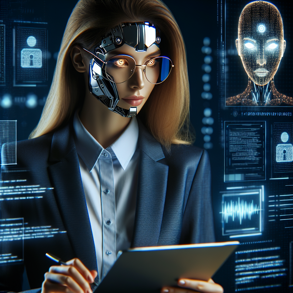 Изображение создано при помощи генератора Креатор Проджект