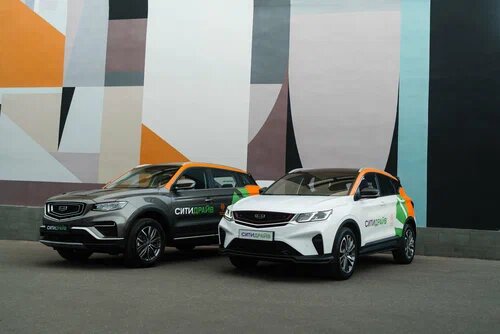  бонусы в конце 