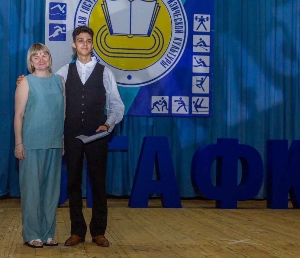 Павел Костенко - профессиональный массажист в г. Волгоград, Центральный р-н.