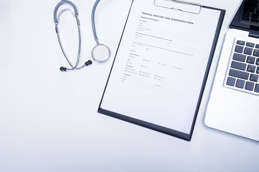 Регистрация медицинских изделий