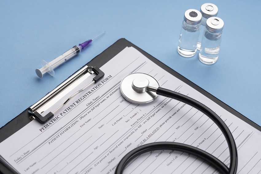 Медицинские изделия, которые подлежат государственной регистрации