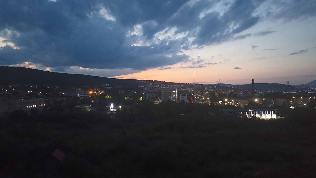 , 5. Златоуст, парковый 1. Парковый 5 златоуст. Парковый 5 златоуст. Парковый 5 златоуст.