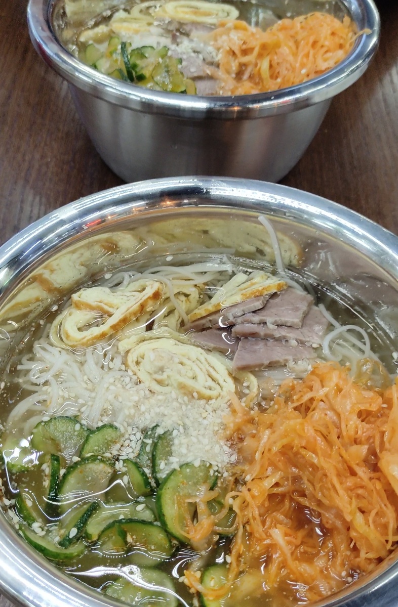 фотография автора