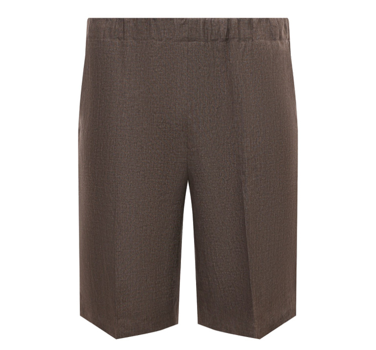 Источник: https://www.tsum.ru