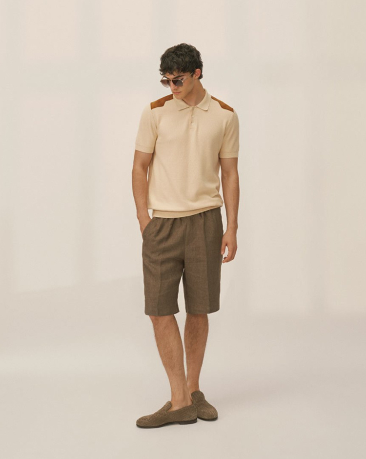 Источник: https://www.tsum.ru