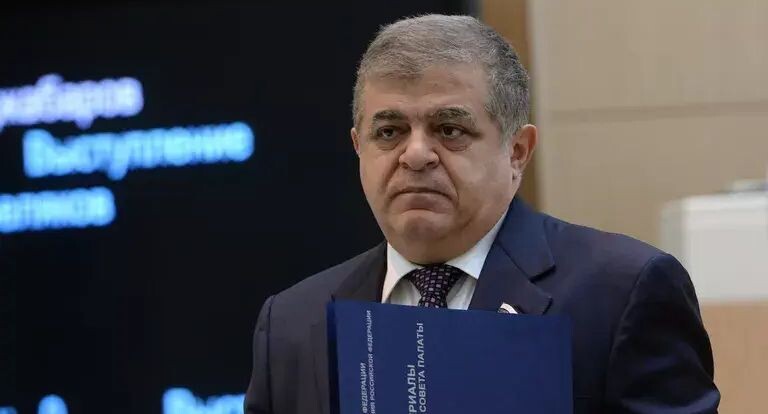    РИА «Новости»