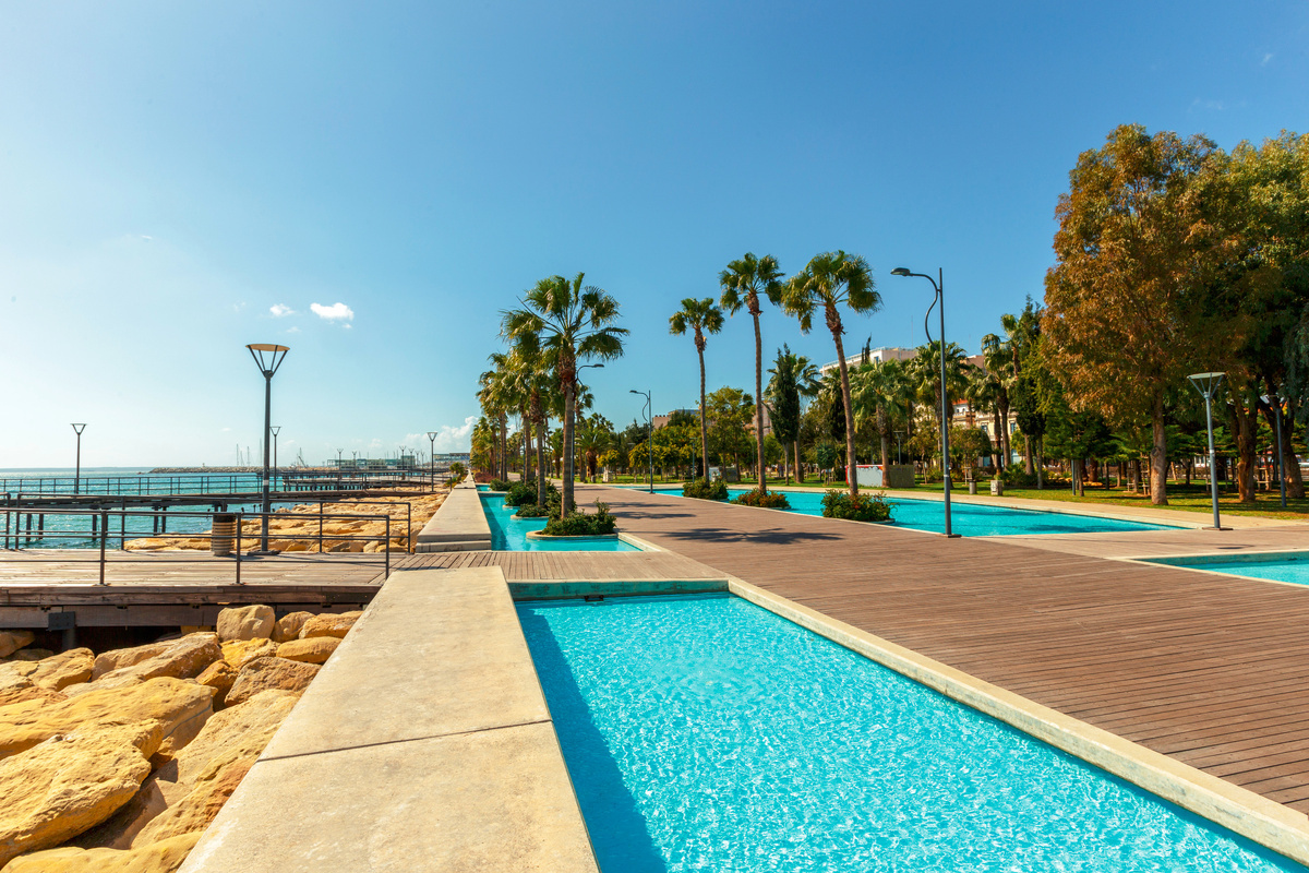 Выбираем отель в Подмосковье