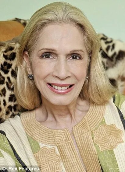 Автор книги. 