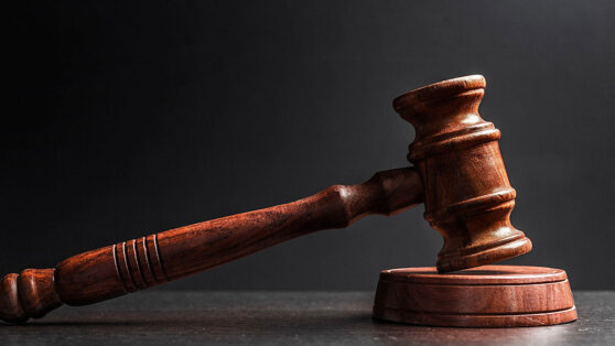    Суд в США отказал совету Пулитцеровской премии в отклонении иска Трампа о клевете Богдан Герцен