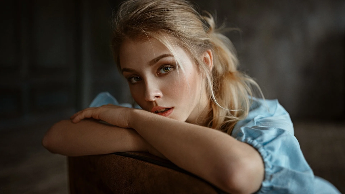 Фото из открытых источников Яндекс 