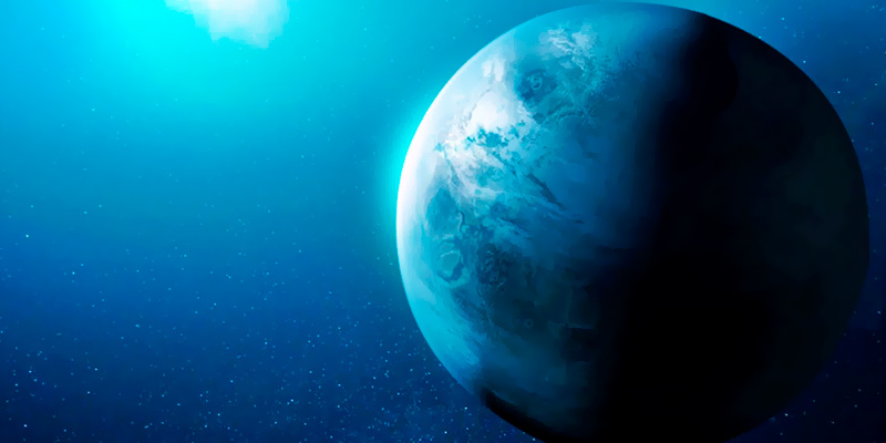 Kepler-452b