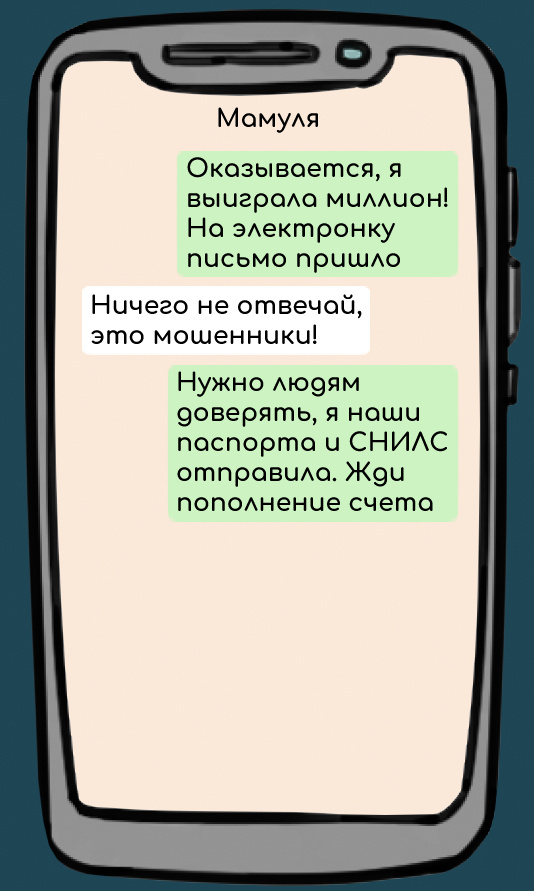 -2