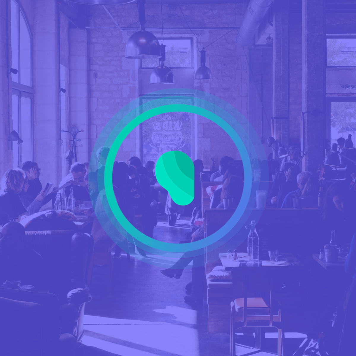 Мубиклауд Mubicloud  