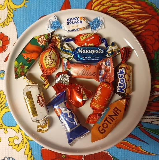 Рига,12июля 2024