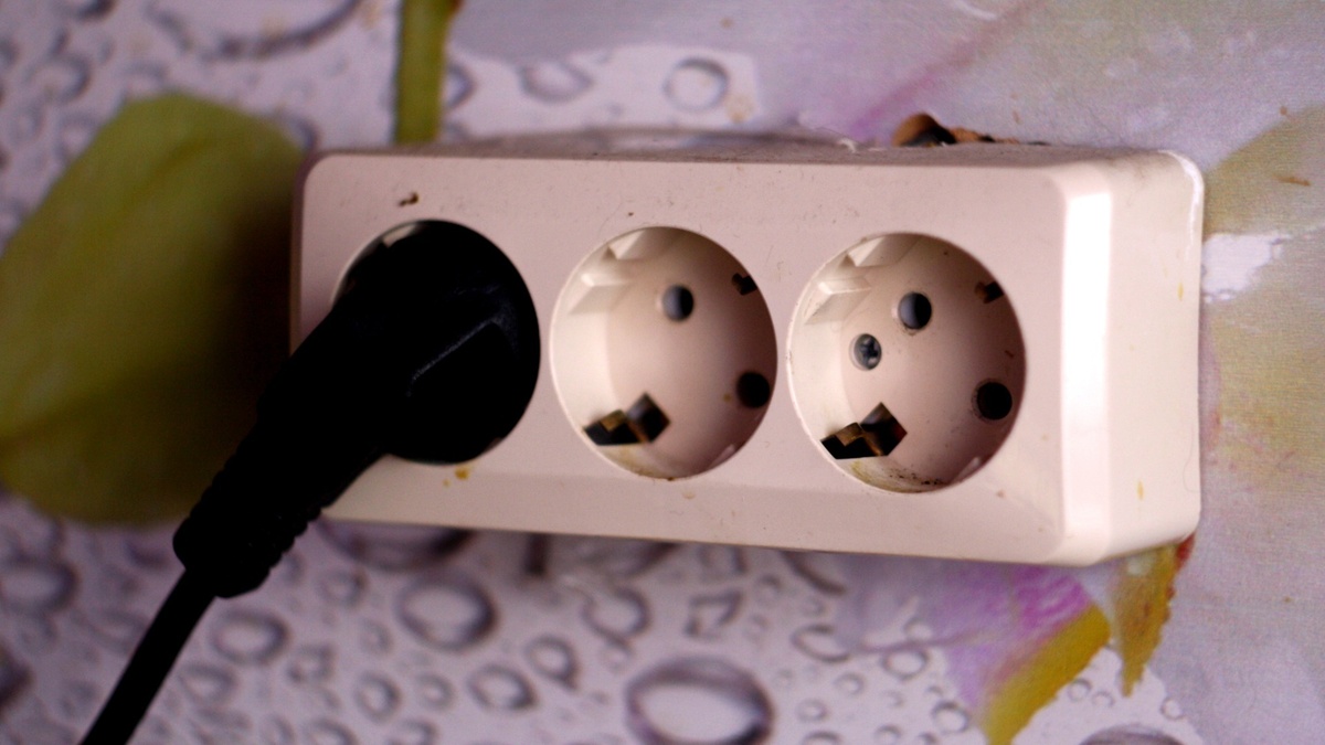     Источник: 1MI