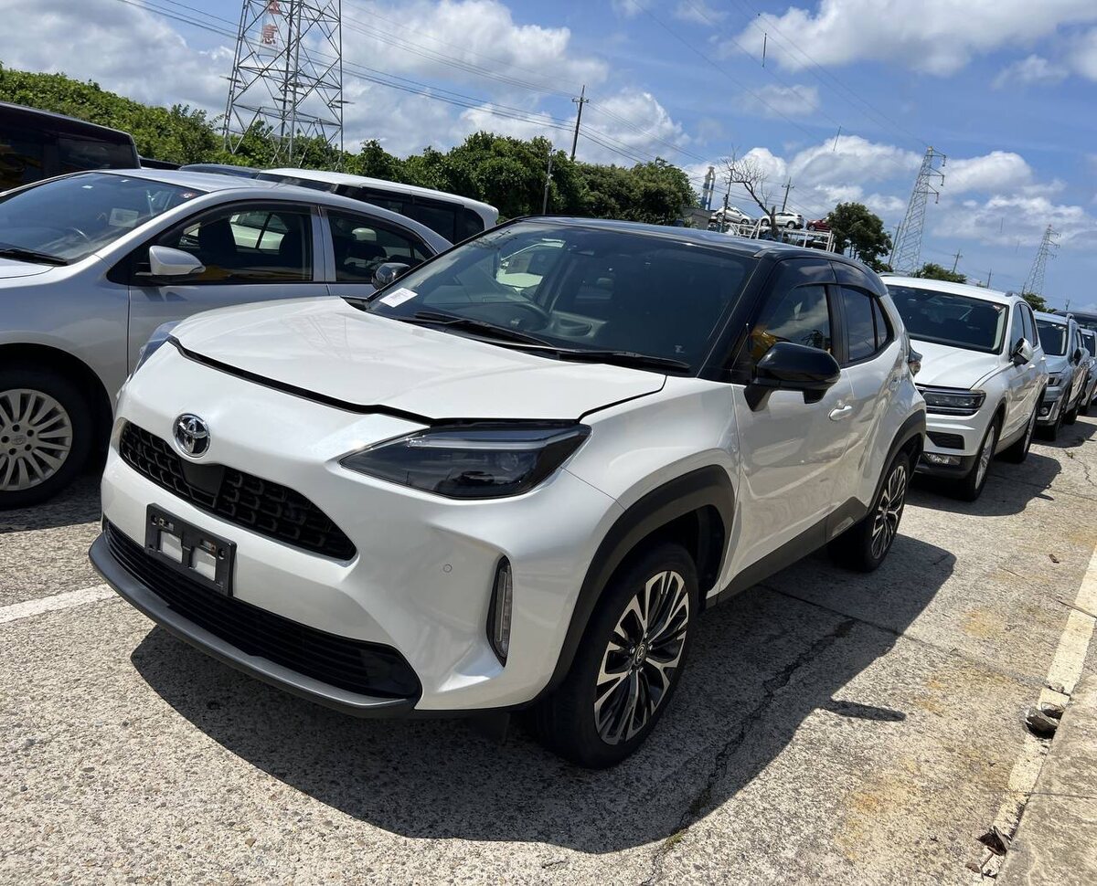 Фото внешности, листайте.