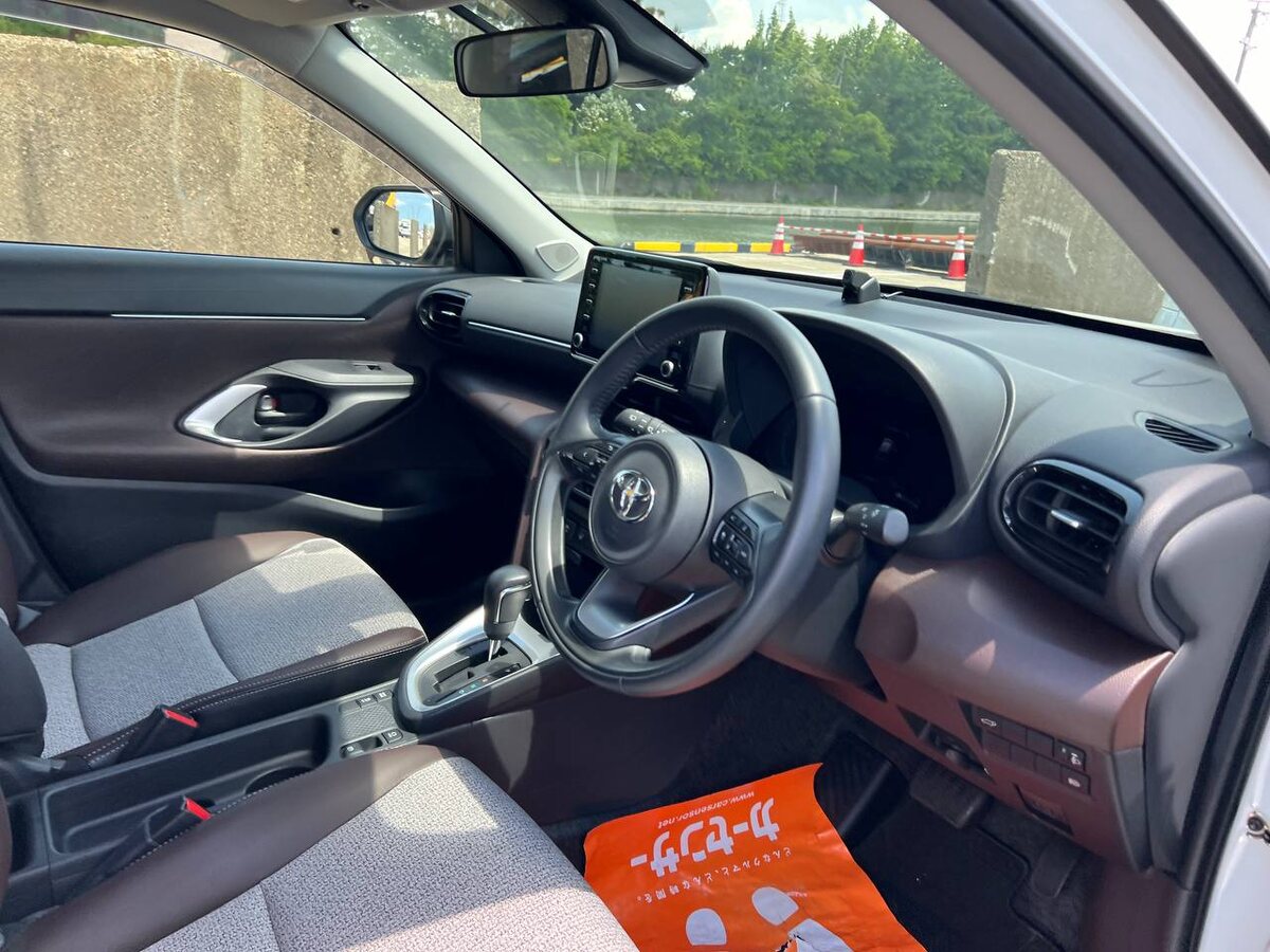 Фото салона, листайте.