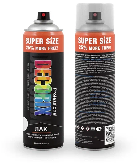 цена качество  оч даже нормальные.