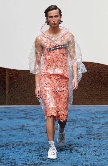 Источник фото – Pinterest