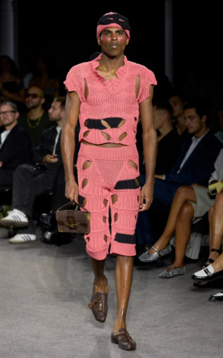 Источник фото – Pinterest