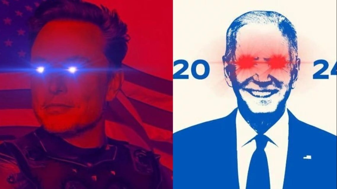   📷
