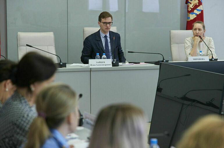   Андрей Бурмистров