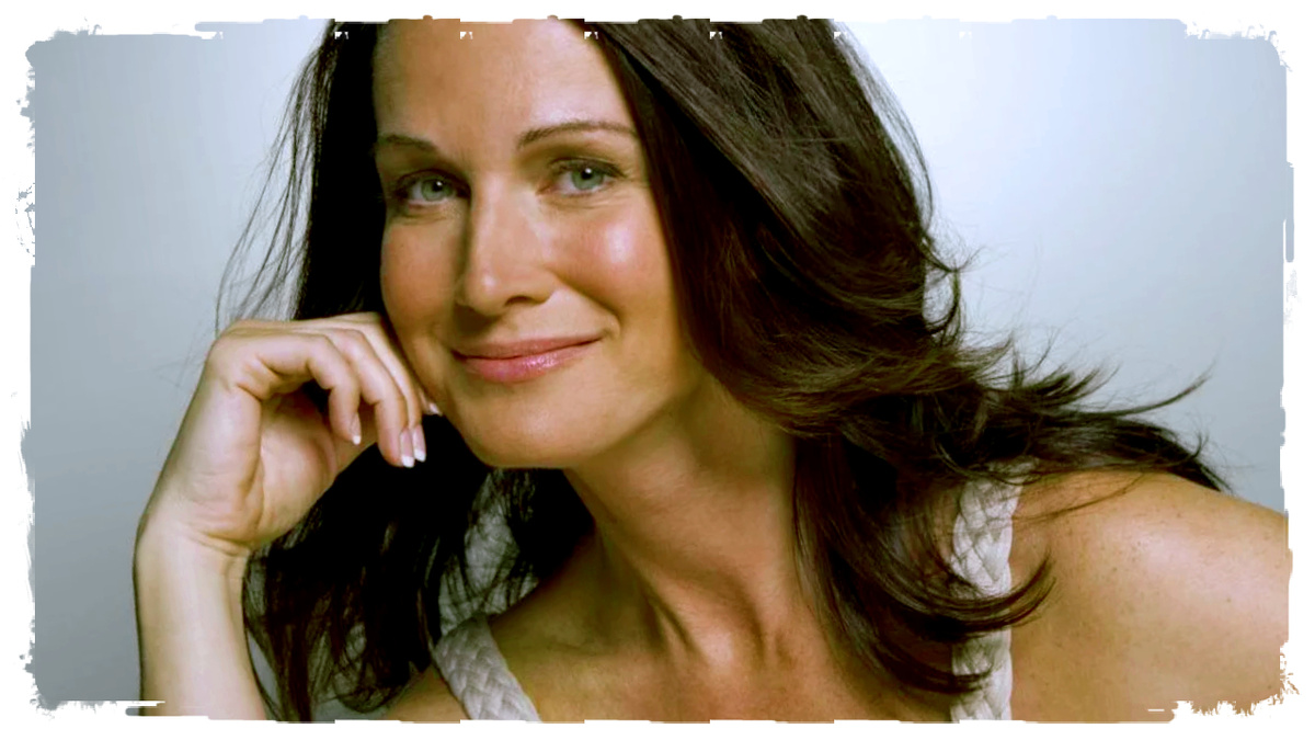 Взято из Яндекс Картинки