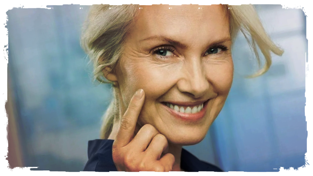 Взято из Яндекс Картинки