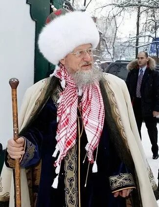     Источник: Kremlin.ru