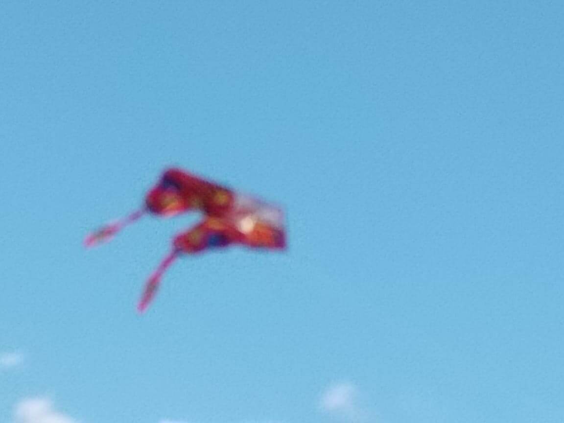 -1-2