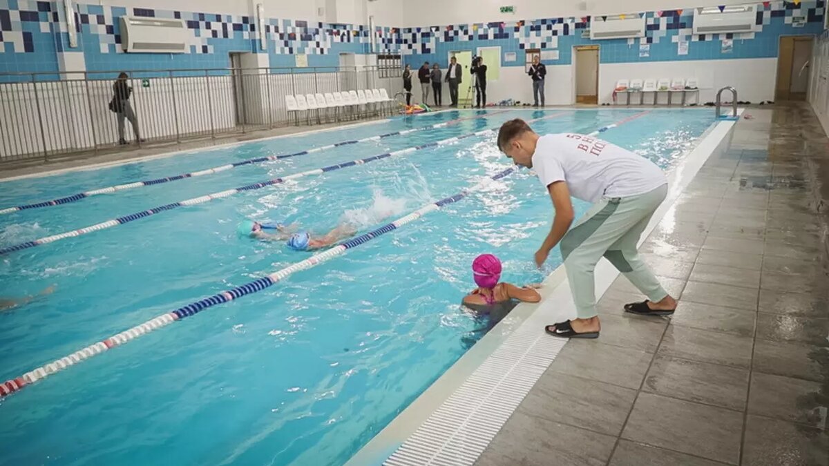     Источник: 1MI