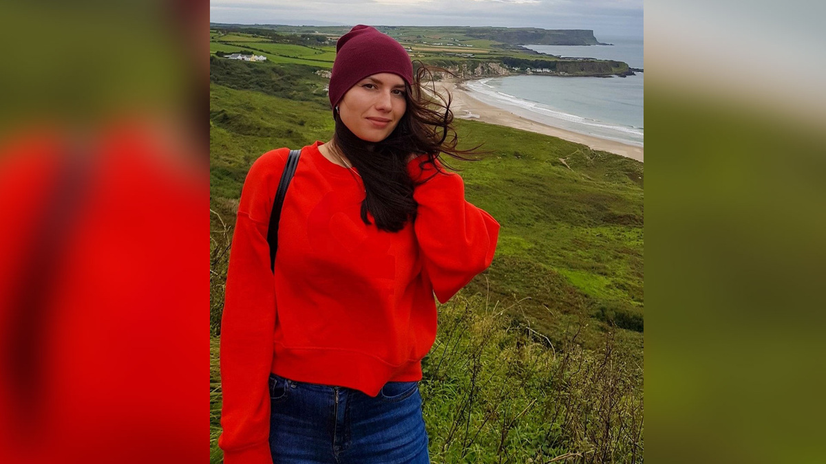 Фото из соцсетей 