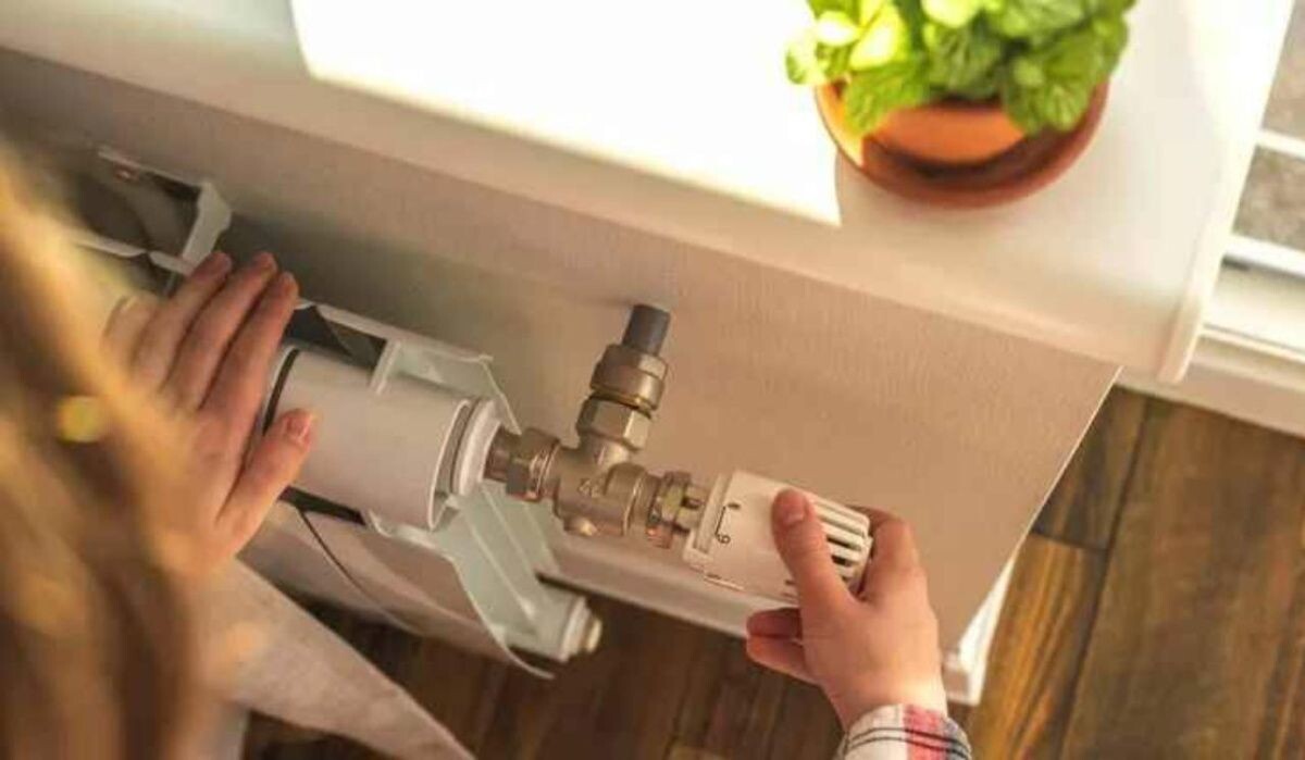     Отопление. Источник: radiosputnik.ru Автор фото: Vlad Yushinov