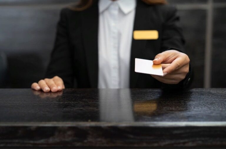    Фото: freepik.com/free-photo Анастасия Давыдова