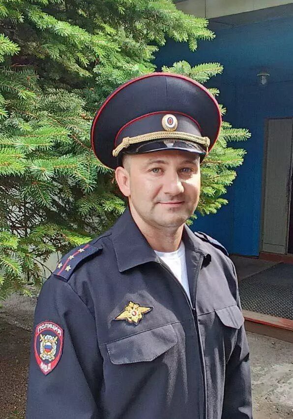     Источник: t.me/mvd_24