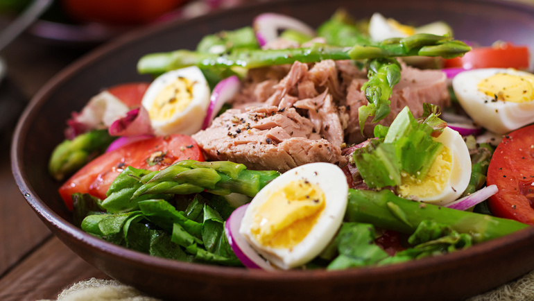    istockphoto.com/Elena_Danileiko