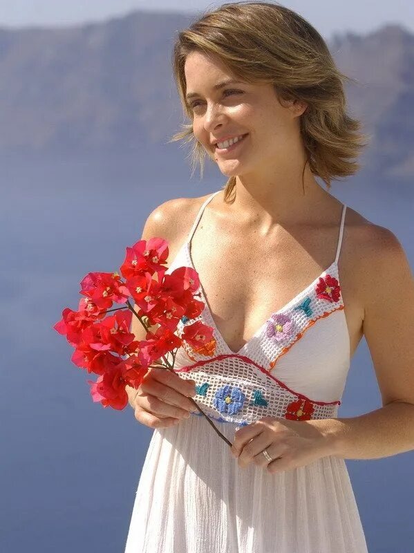 Фото с интернета.