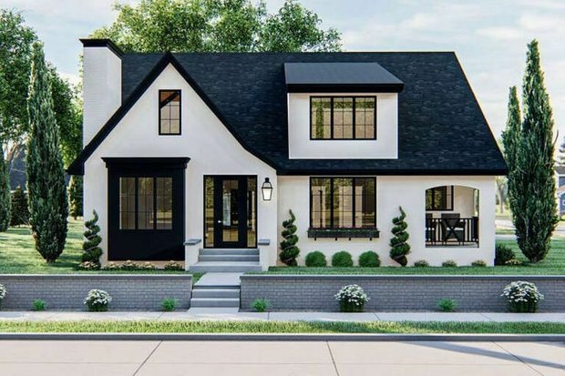 Фото: pinterest.com