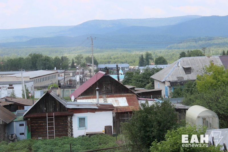 Как искать фотографии по изображенным на них людям, местам и объектам