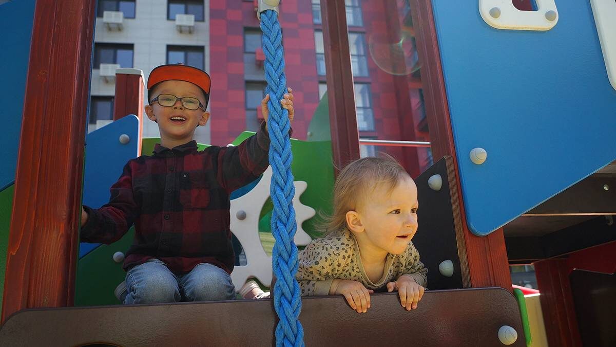    Фото: Екатерина Алексеева / Вечерняя Москва