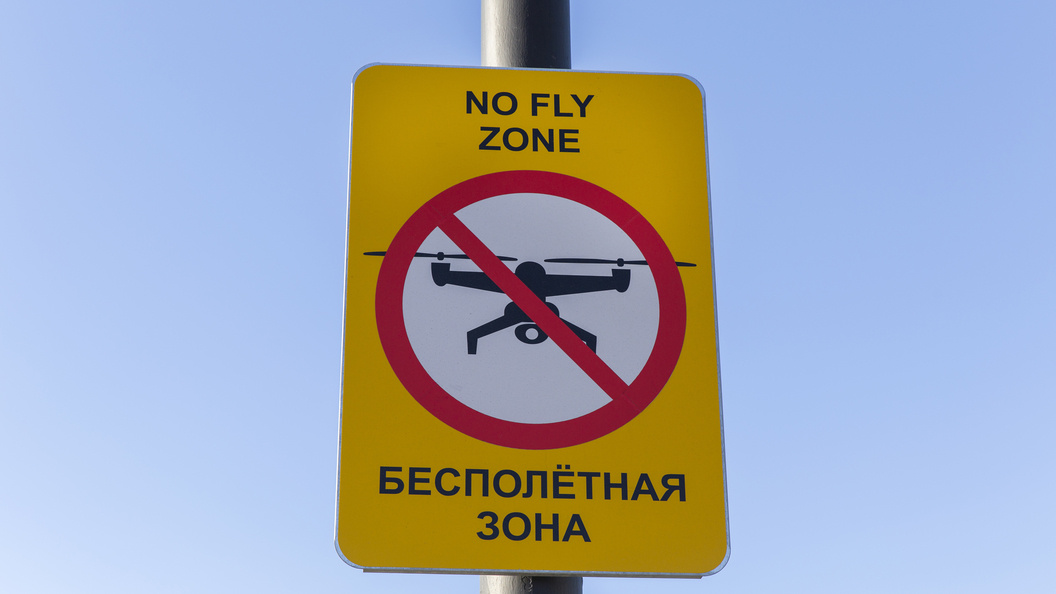    Фото: Aleksey Smyshlyaev/Globallookpress