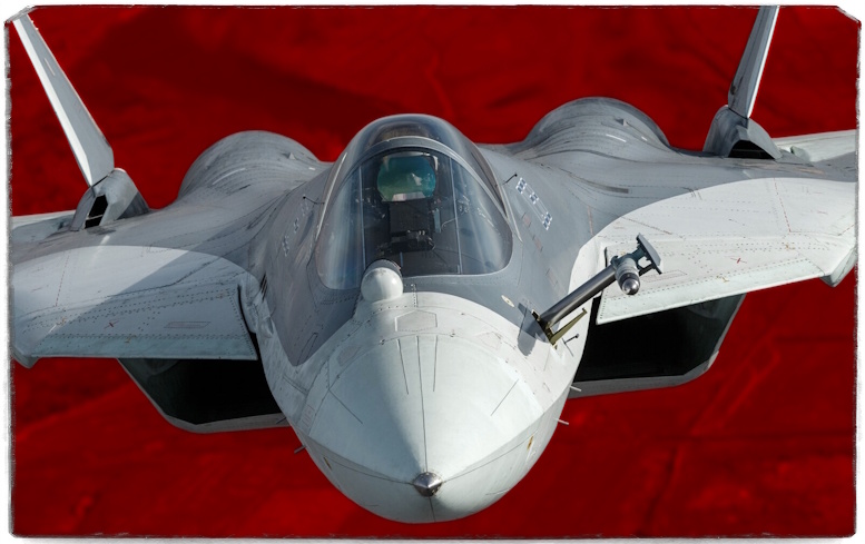 Источник: Минобороны России.