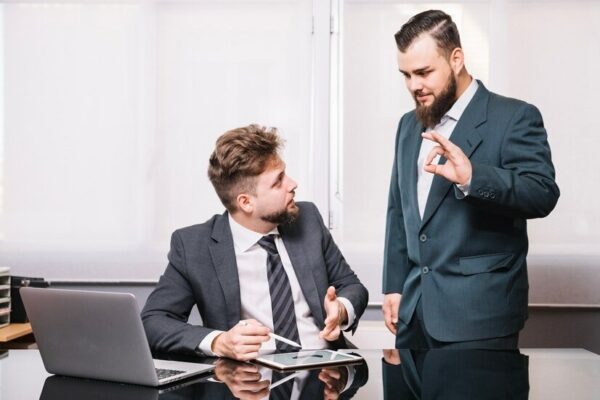    Фото: ru.freepik.com