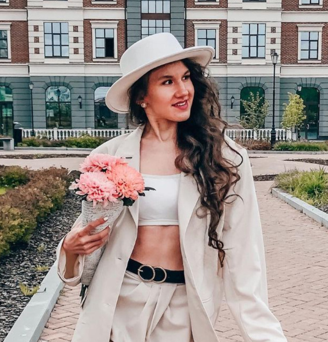 Kristina zhuravleva. Kristina zhuravleva. Журавлева блоггер. Kristina zhuravleva. Kristina zhuravleva.